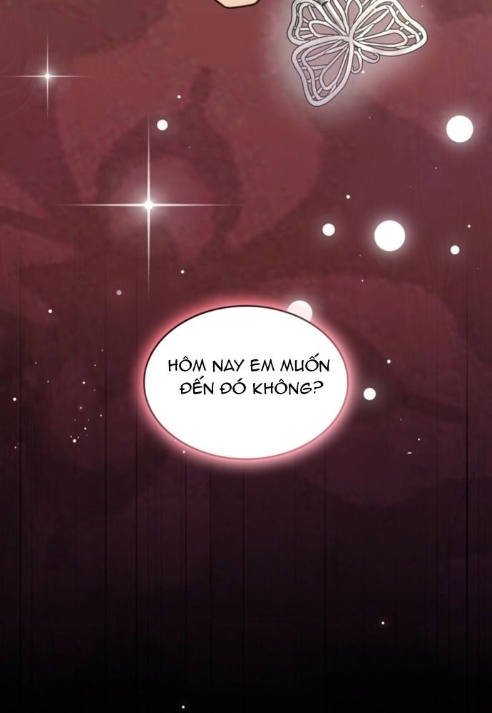 Trò Chơi Tình Ái [Chap 41]