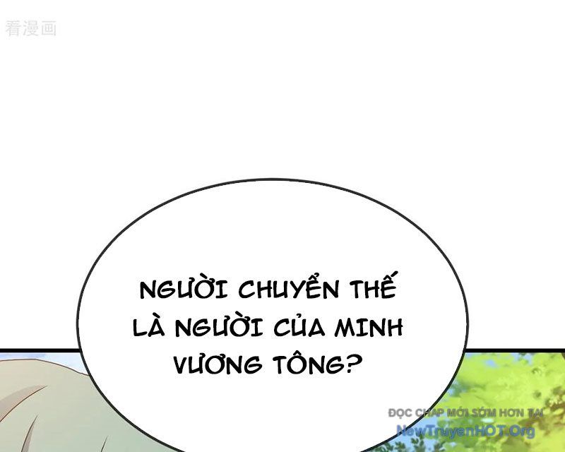 Tiên Võ Đế Tôn