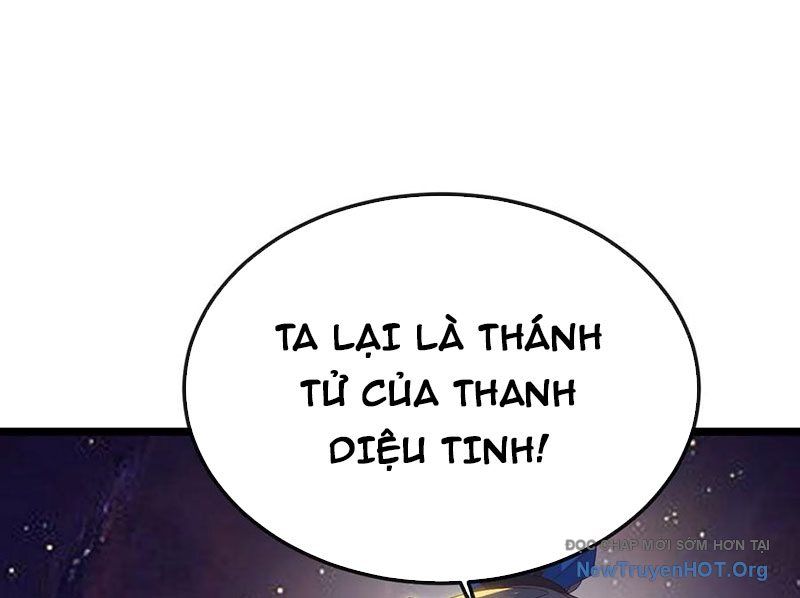 Tiên Võ Đế Tôn