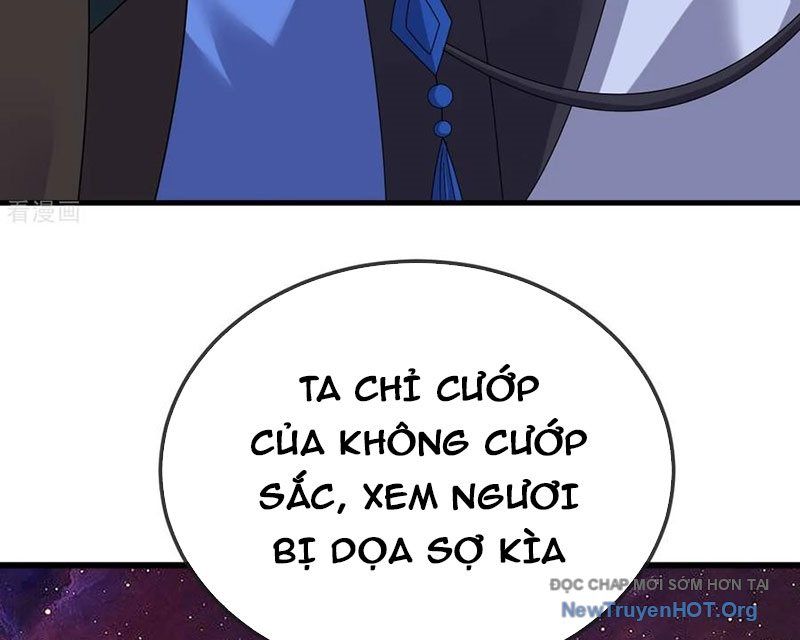 Tiên Võ Đế Tôn
