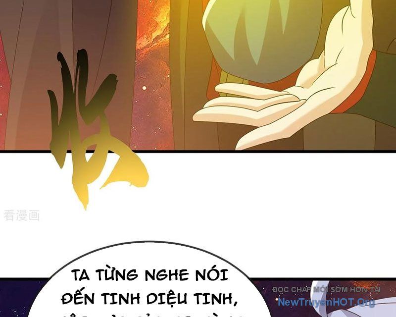 Tiên Võ Đế Tôn