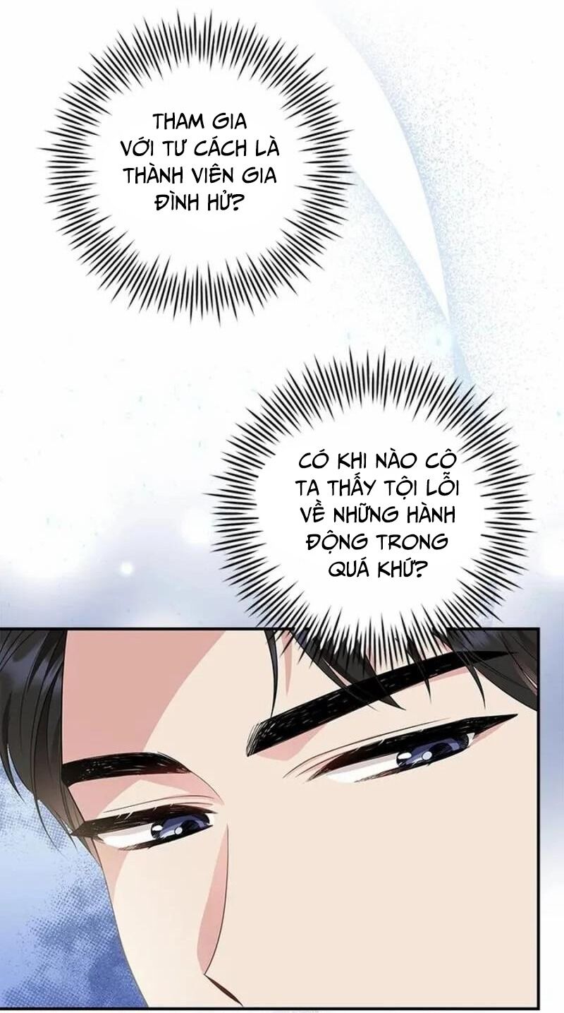 page_13.jpg