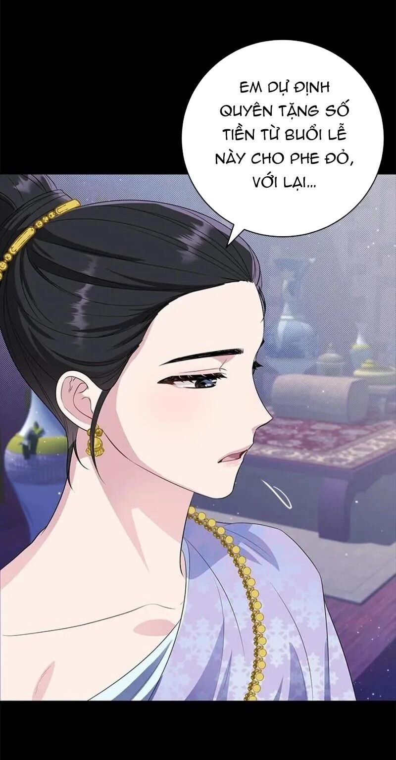 page_18.jpg