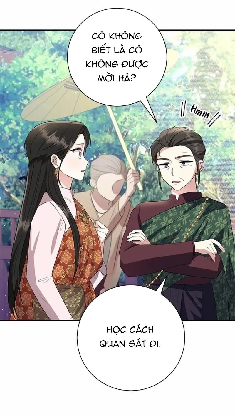 page_23.jpg
