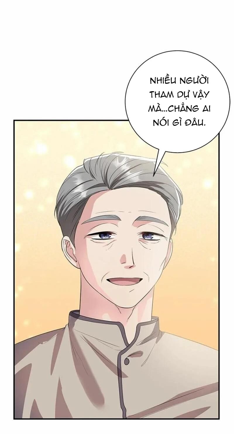 page_26.jpg
