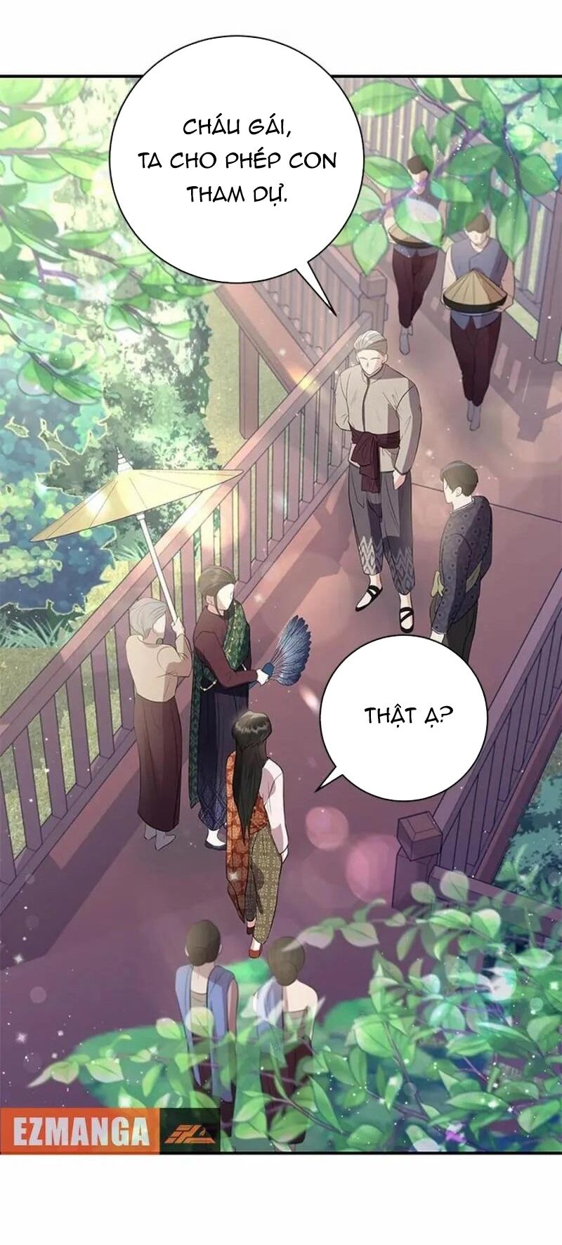 page_27.jpg