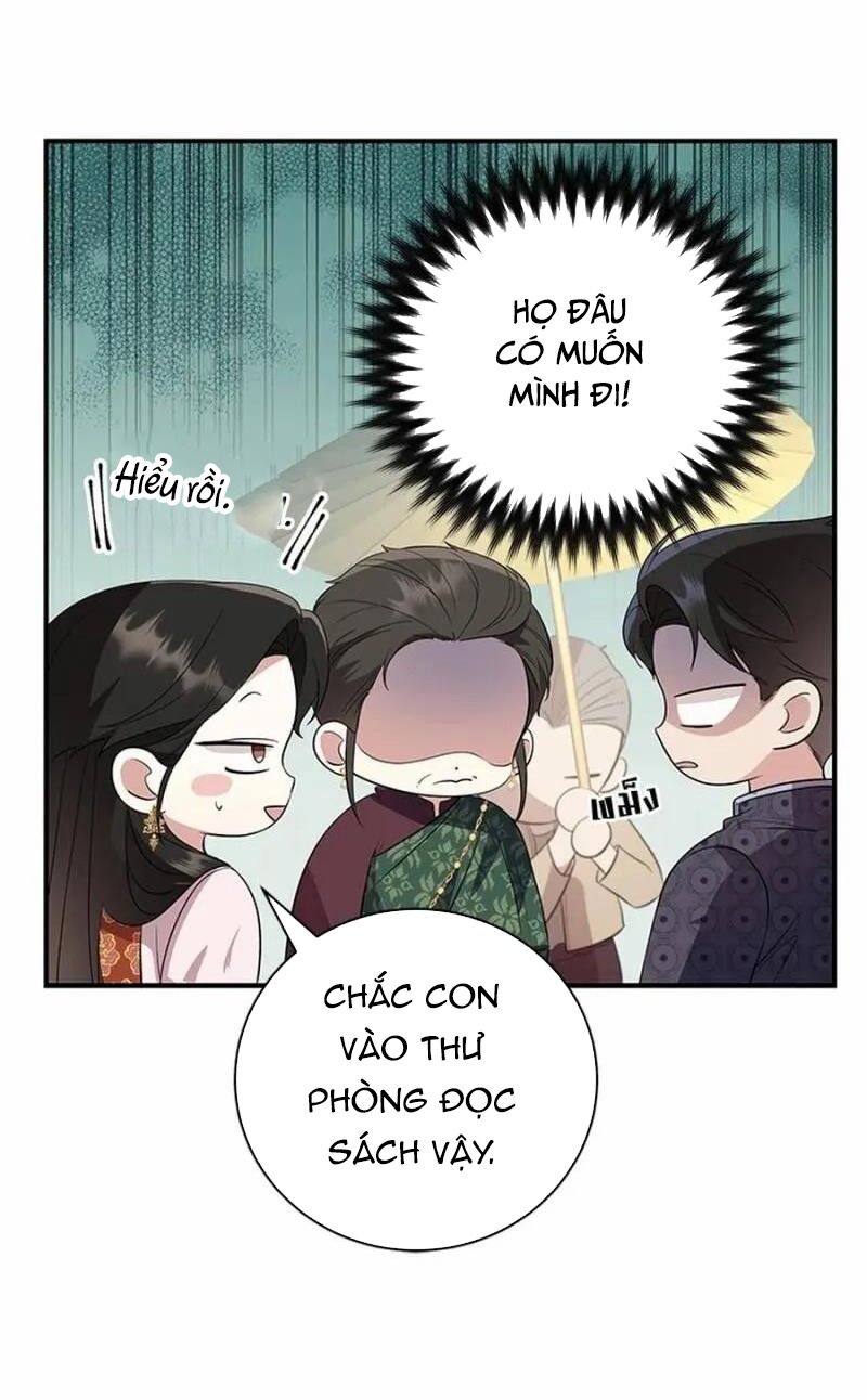 page_28.jpg