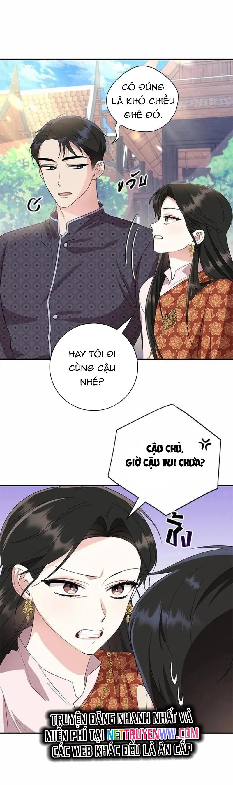 page_31.jpg