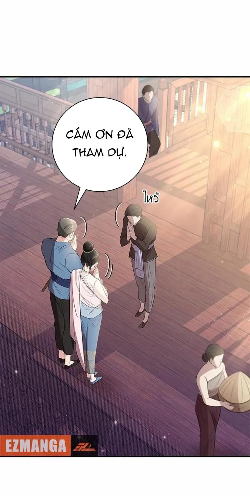 page_35.jpg