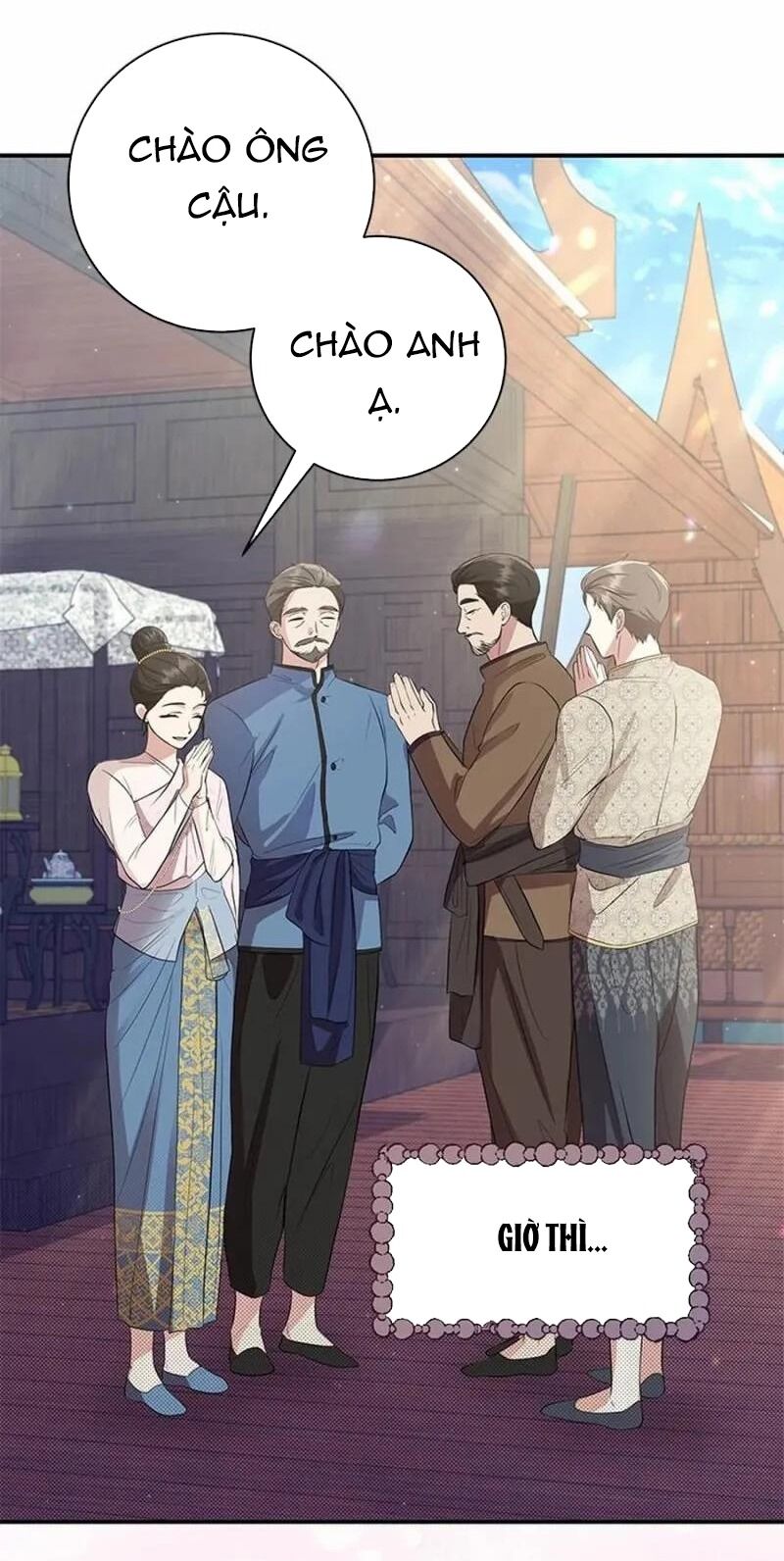 page_38.jpg