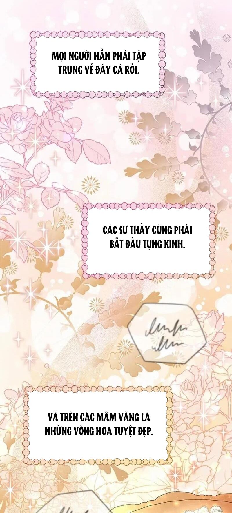 page_39.jpg
