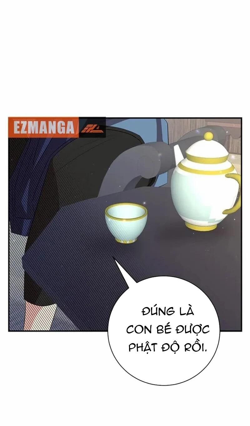 page_42.jpg