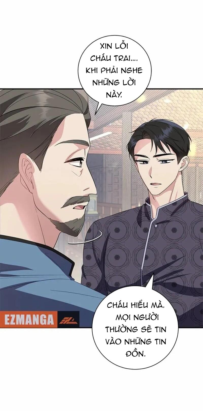 page_47.jpg
