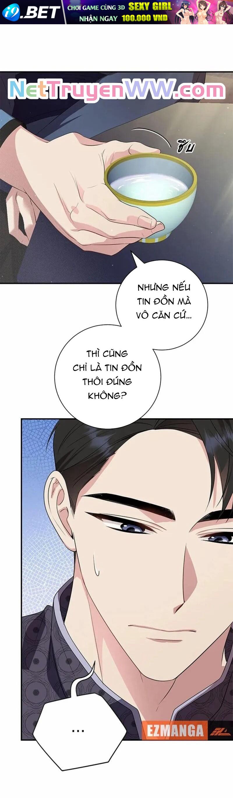 page_48.jpg