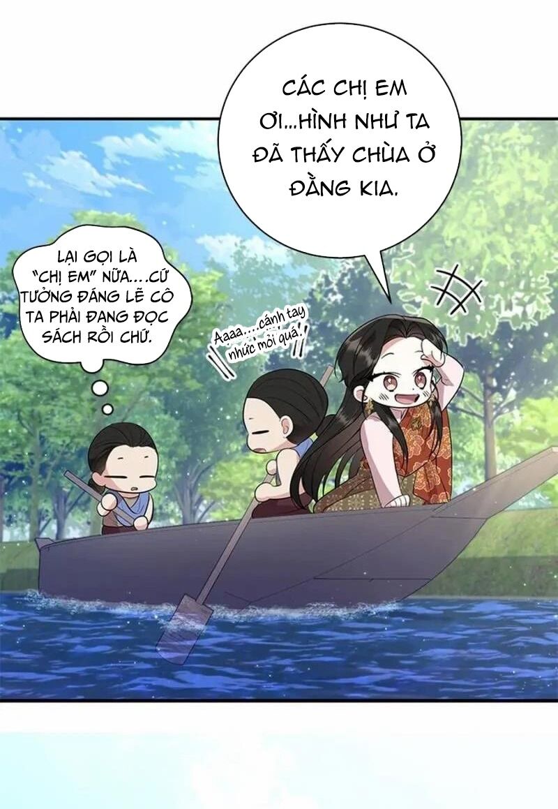 page_51.jpg