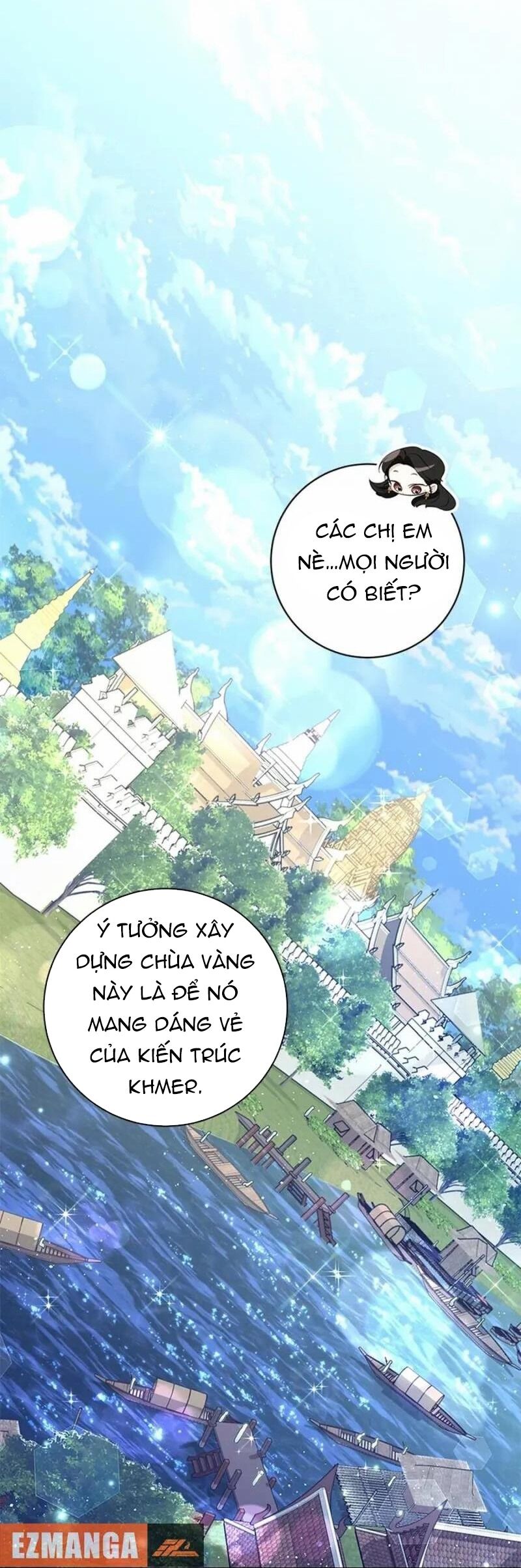 page_52.jpg