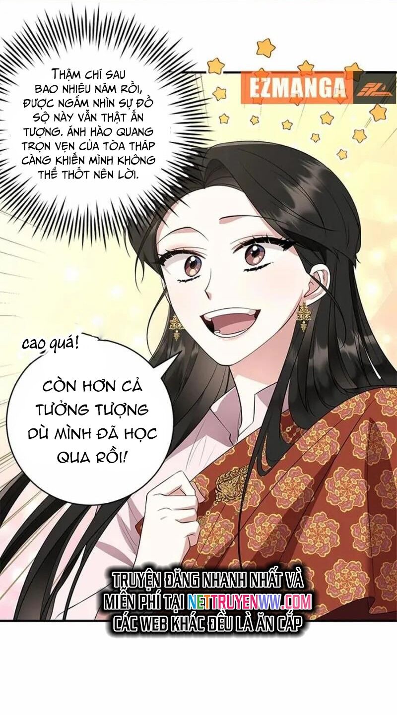 page_56.jpg