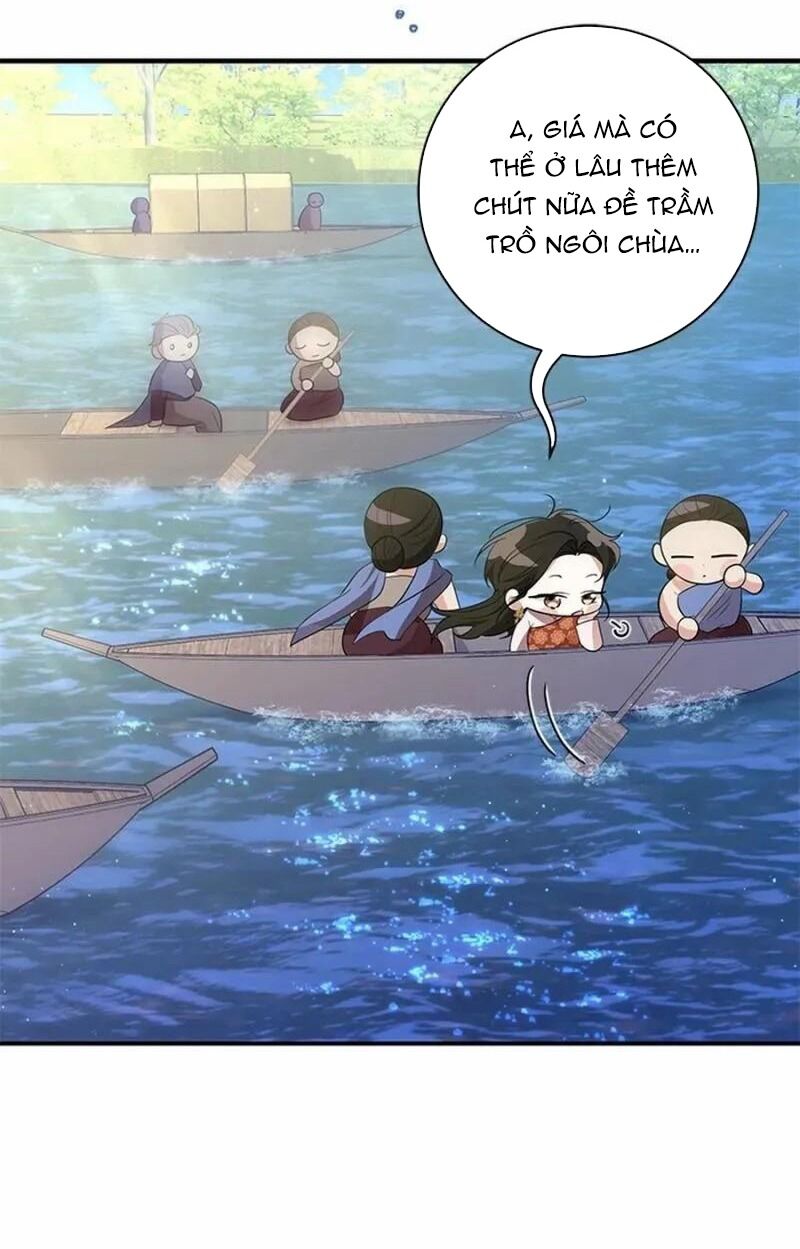 page_61.jpg