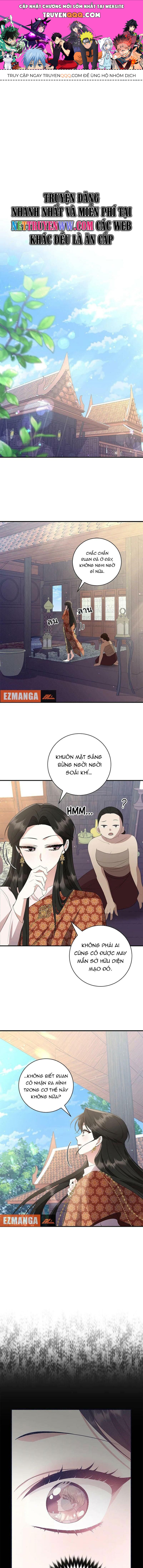 page_0.jpg