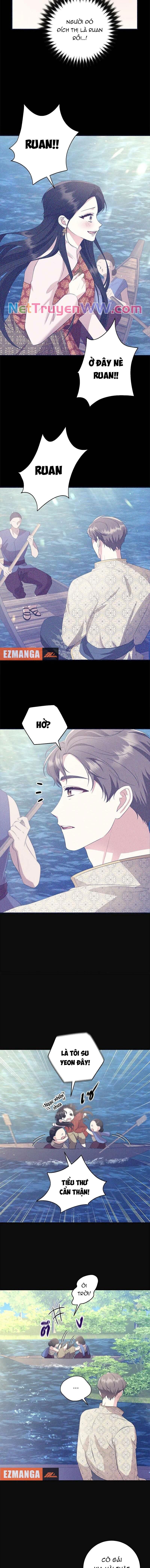 page_1.jpg