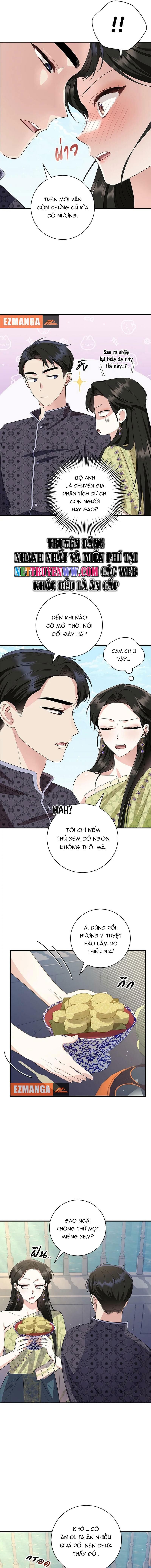 page_12.jpg