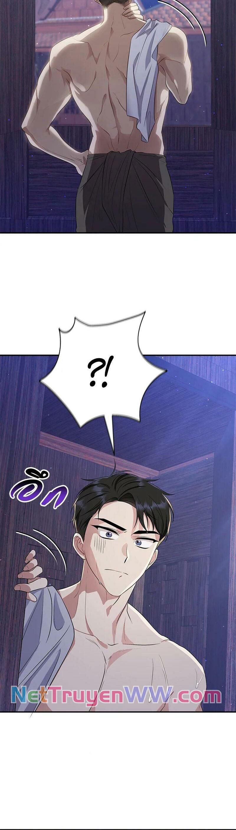 page_17.jpg
