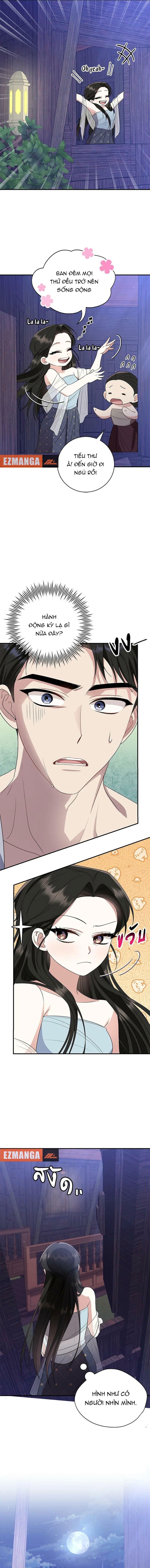 page_18.jpg
