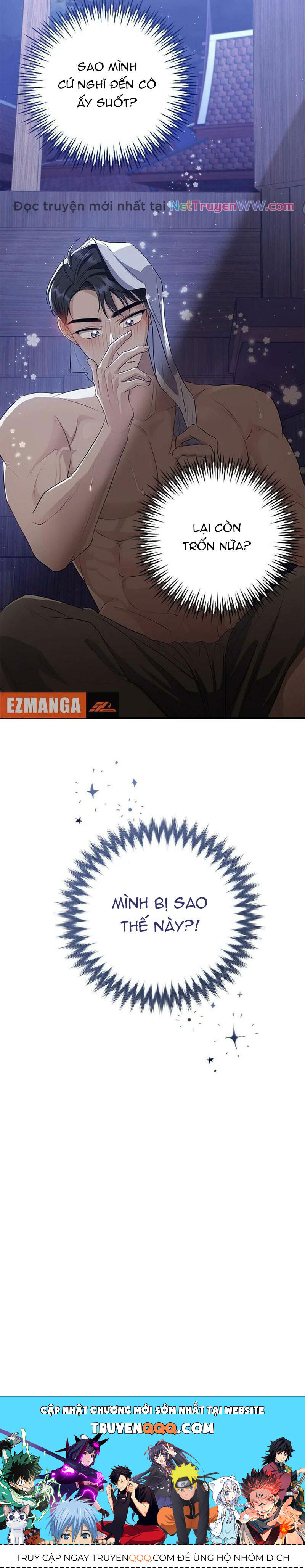 page_19.jpg