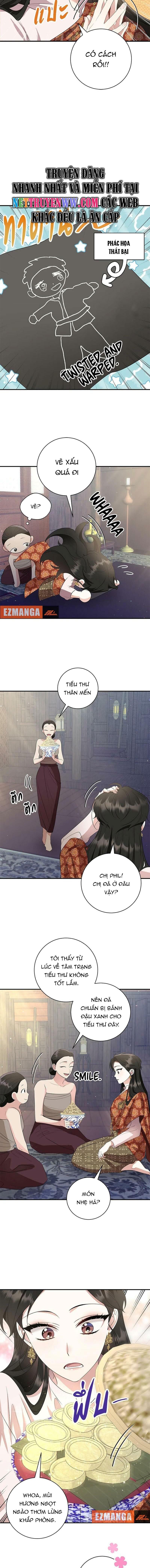 page_4.jpg