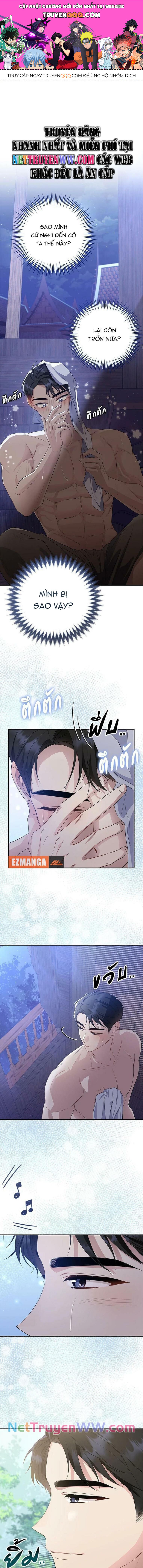 page_0.jpg