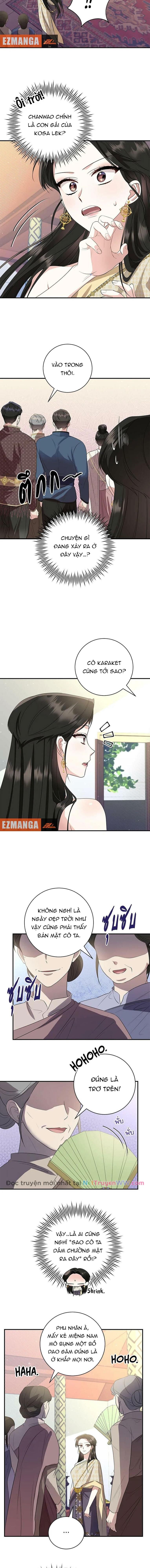 page_10.jpg