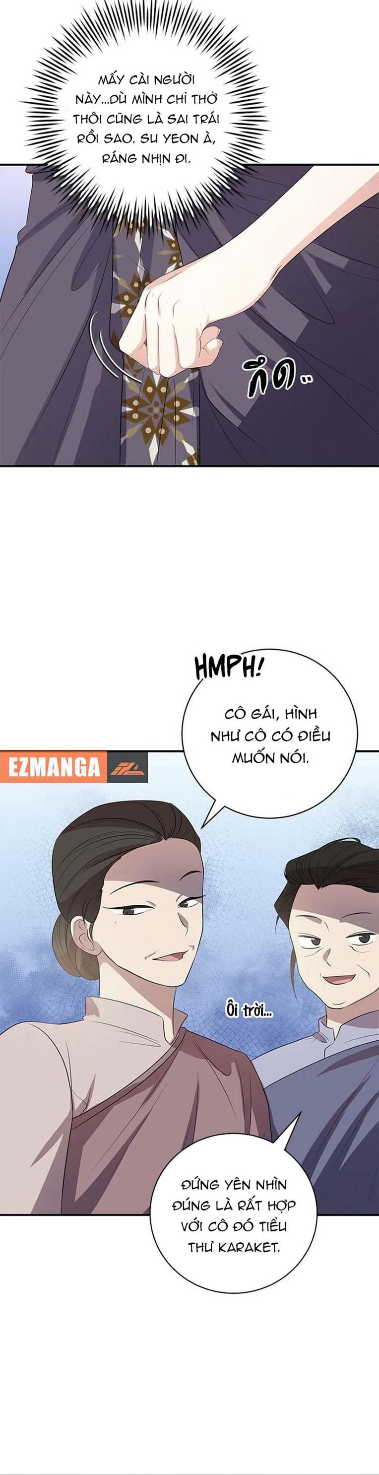 page_11.jpg