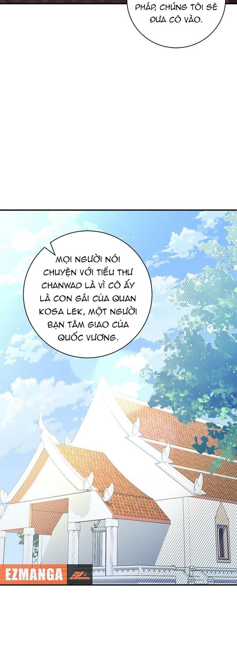 page_14.jpg