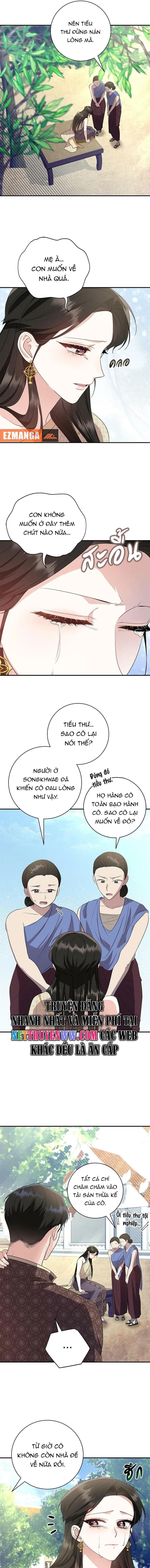 page_15.jpg
