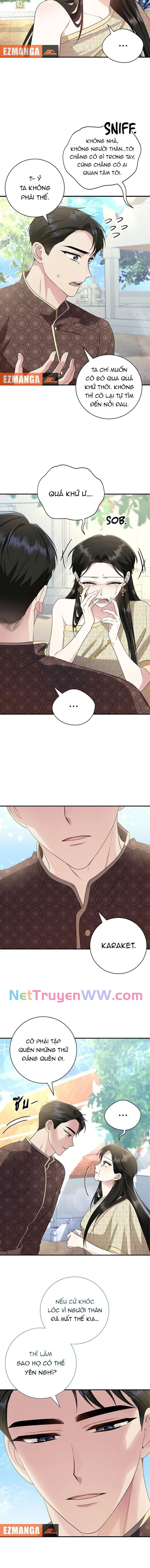 page_16.jpg