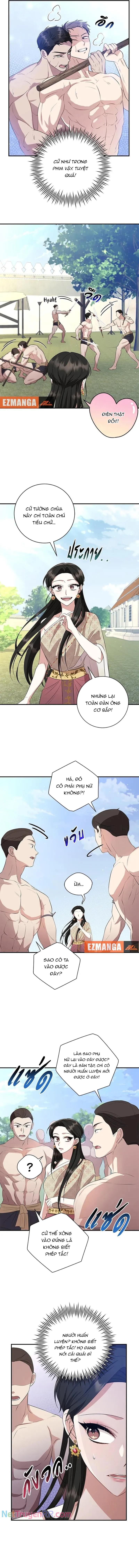 page_10.jpg