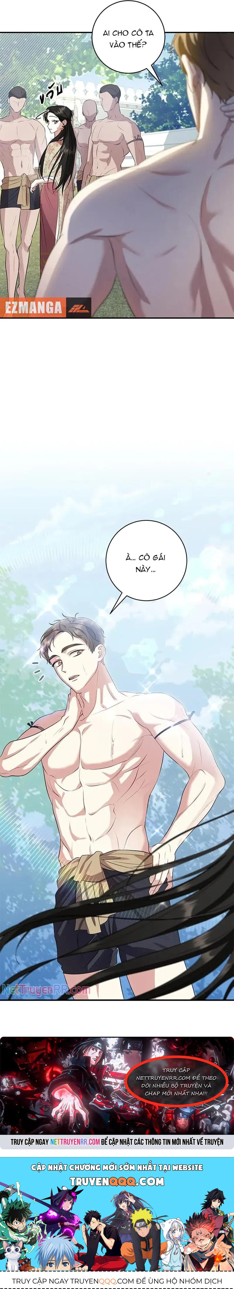 page_11.jpg