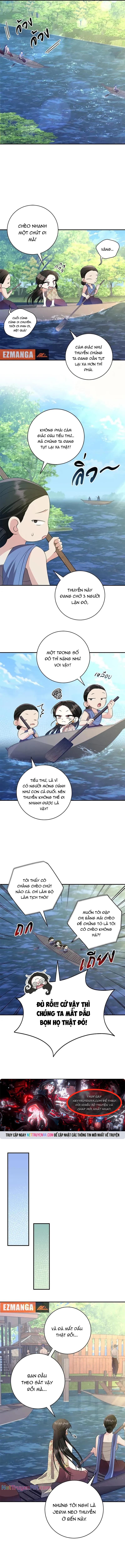 page_6.jpg