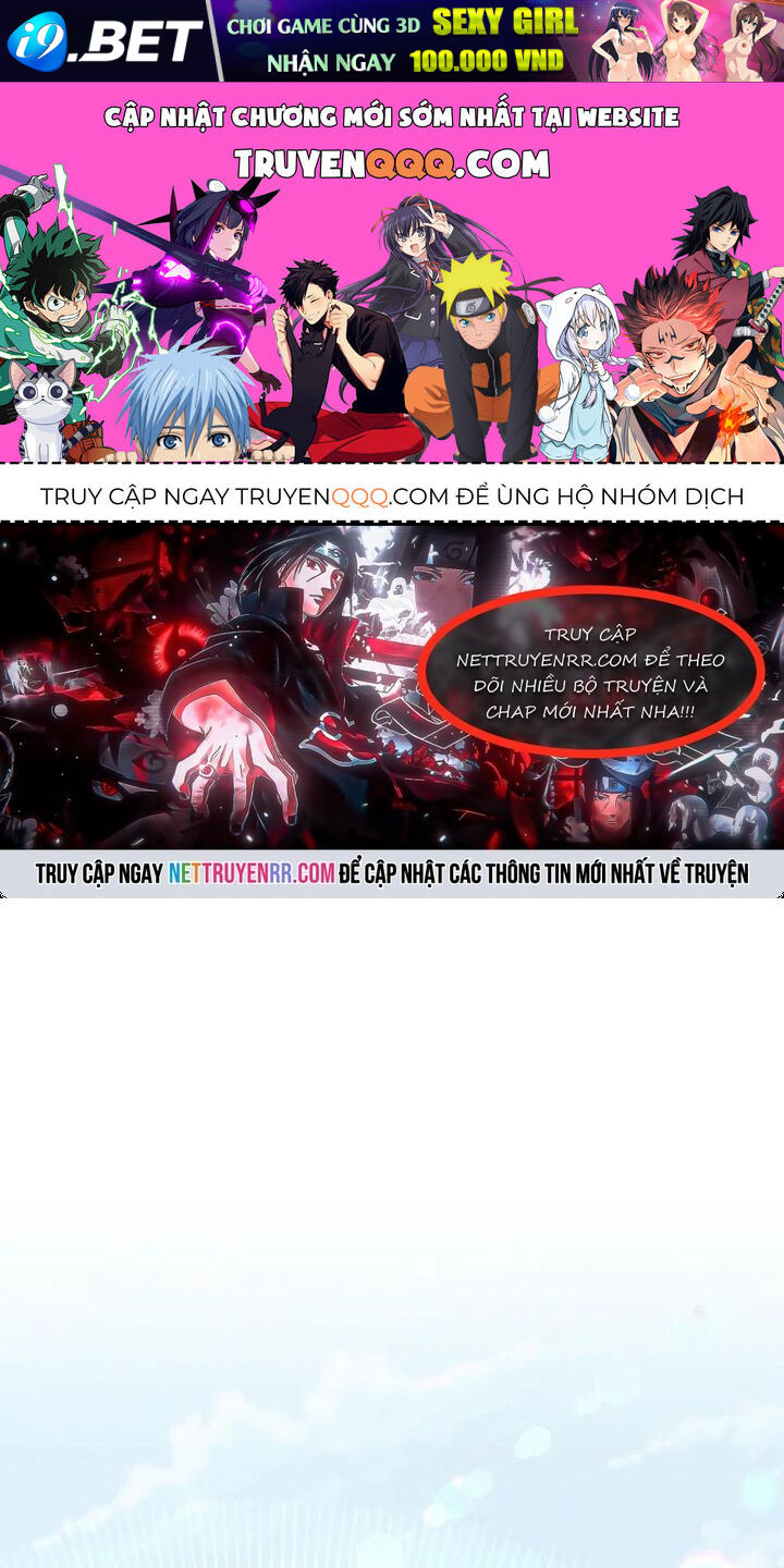page_0.jpg