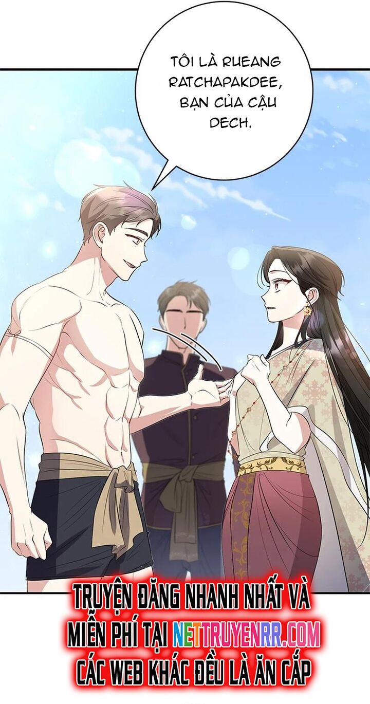 page_14.jpg