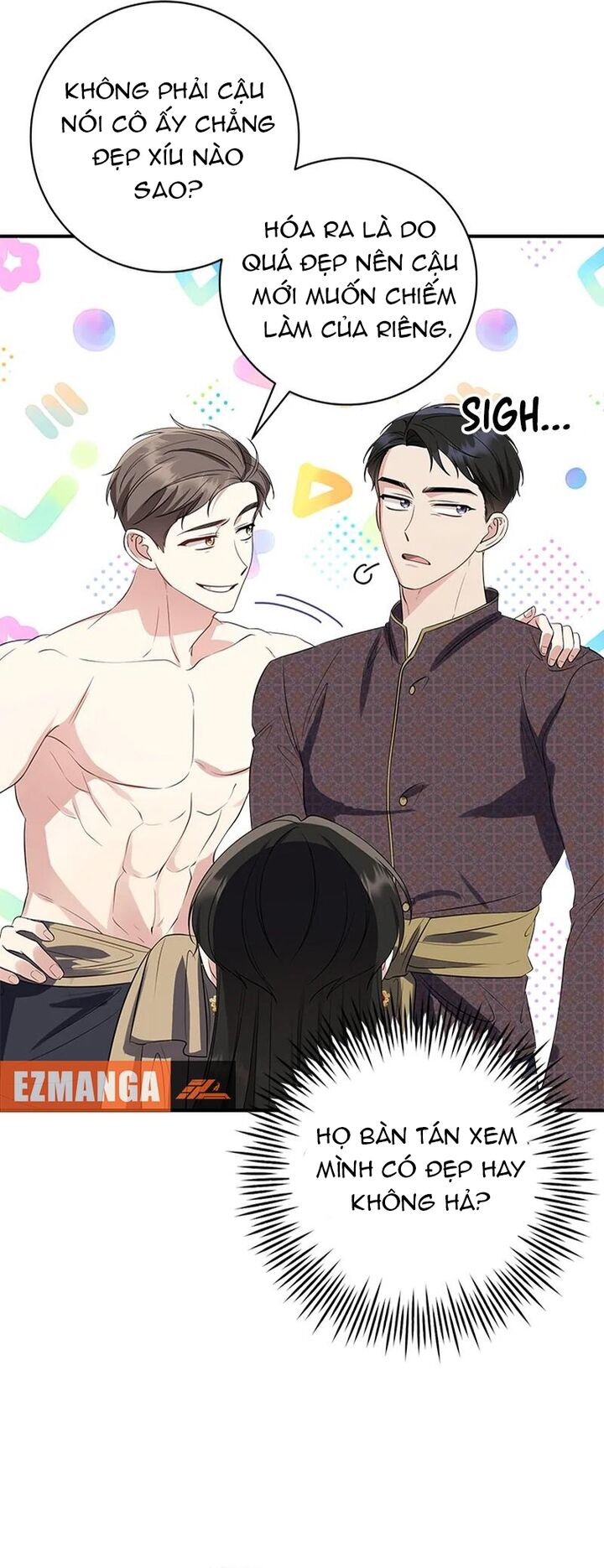page_17.jpg