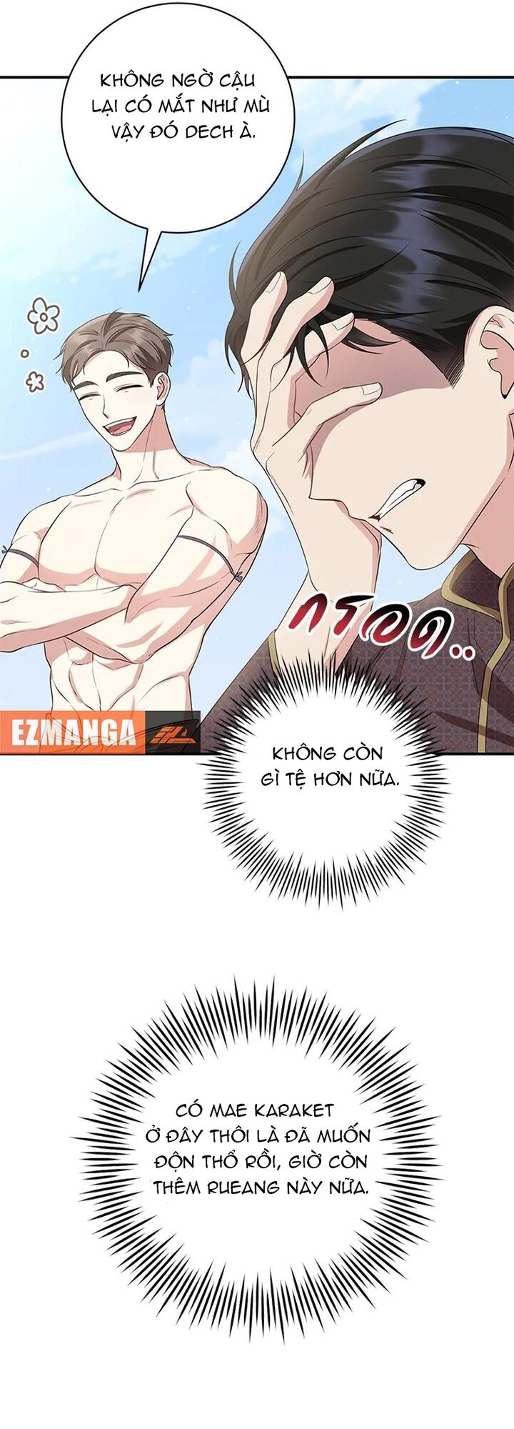 page_19.jpg