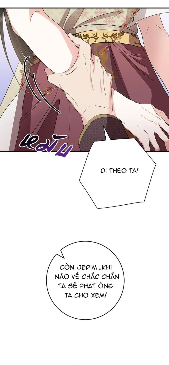 page_20.jpg