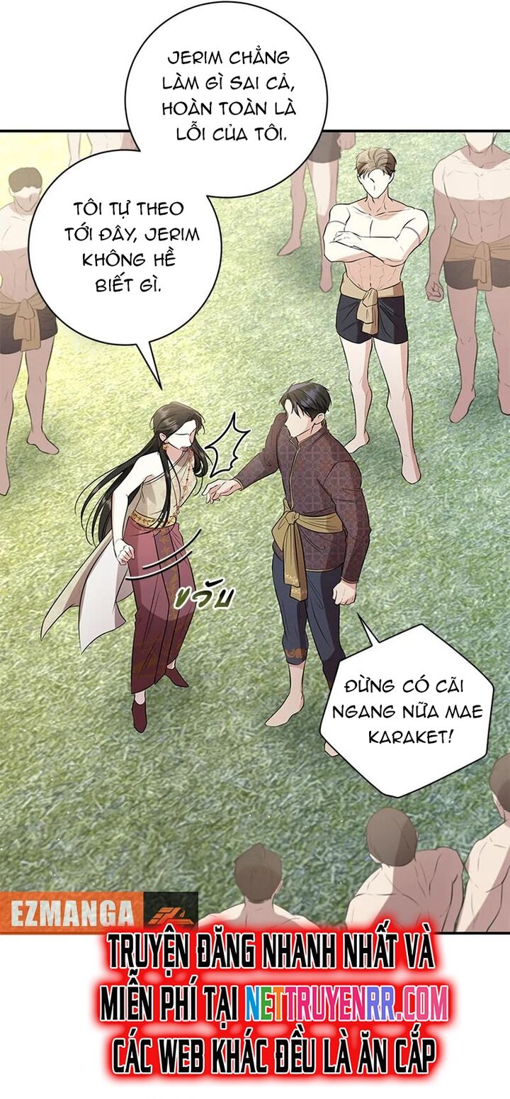 page_21.jpg