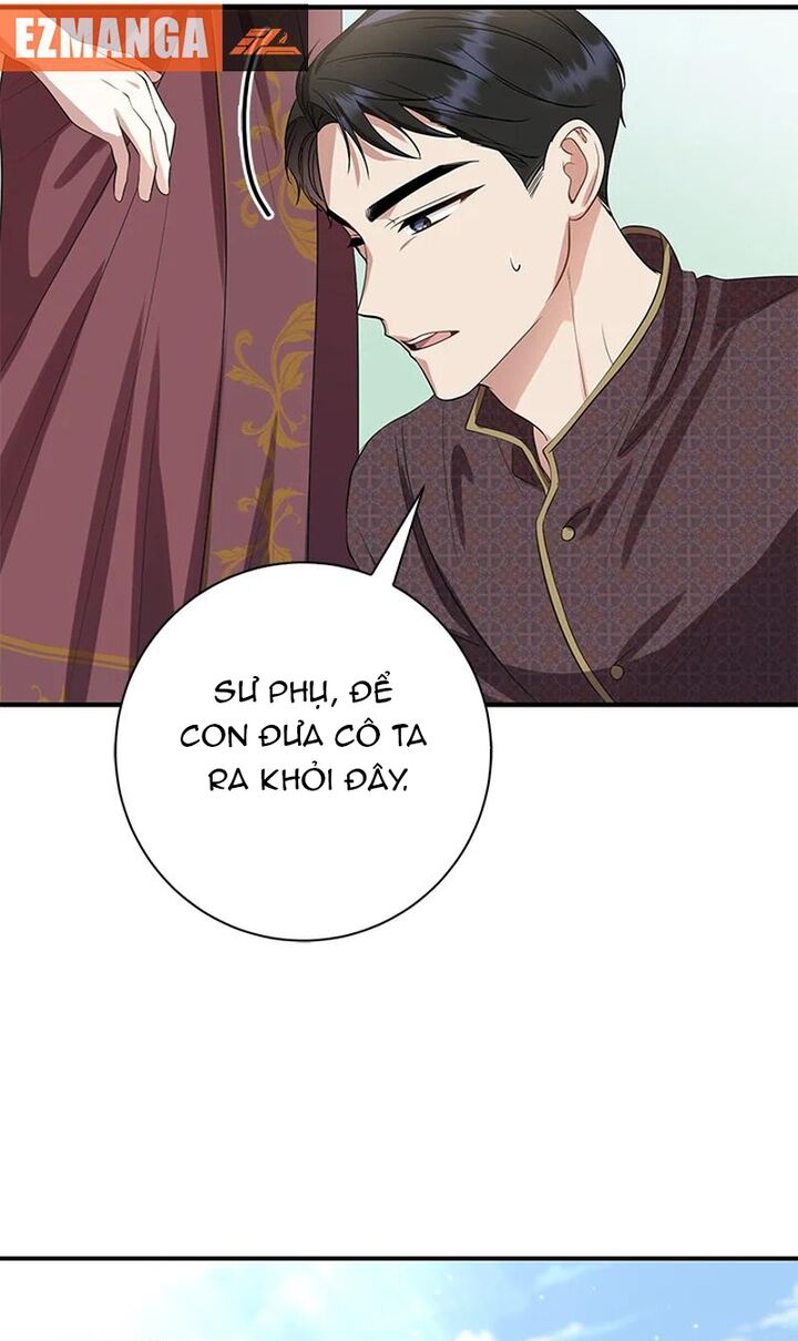 page_29.jpg
