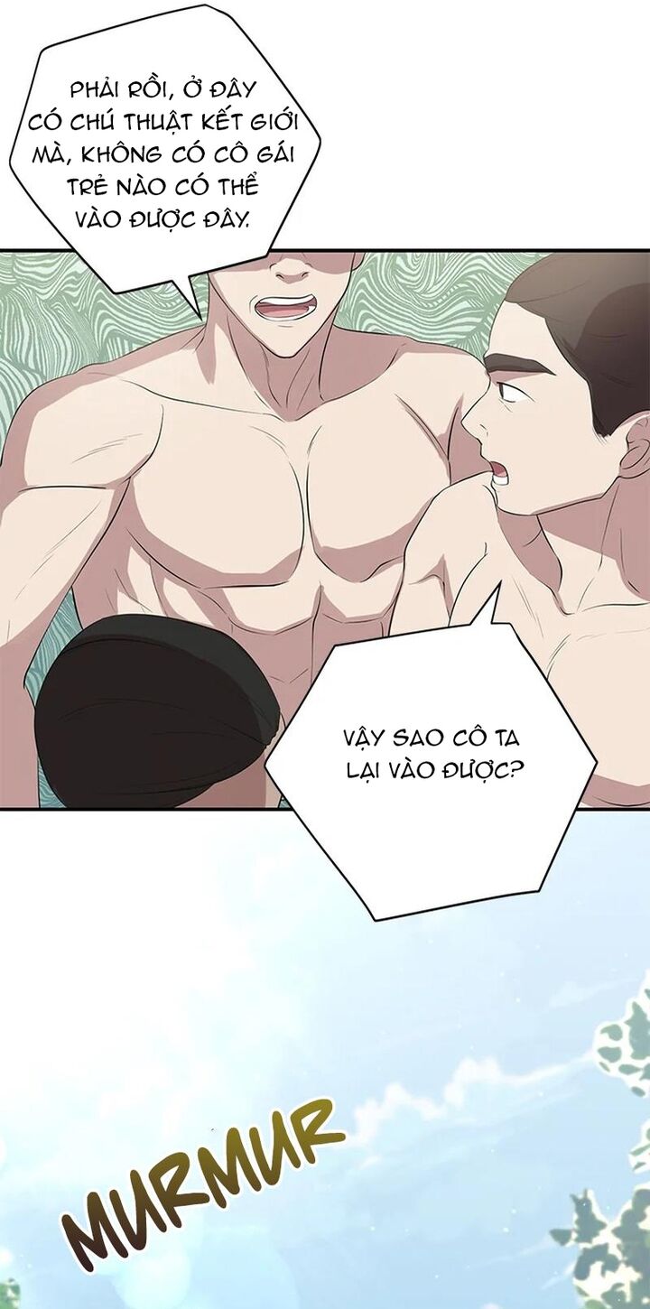page_32.jpg