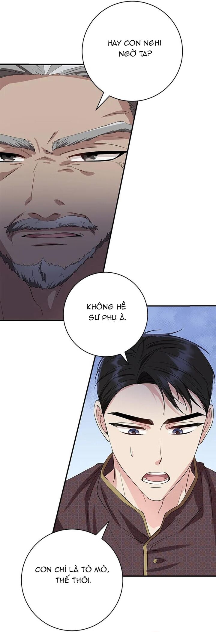 page_38.jpg