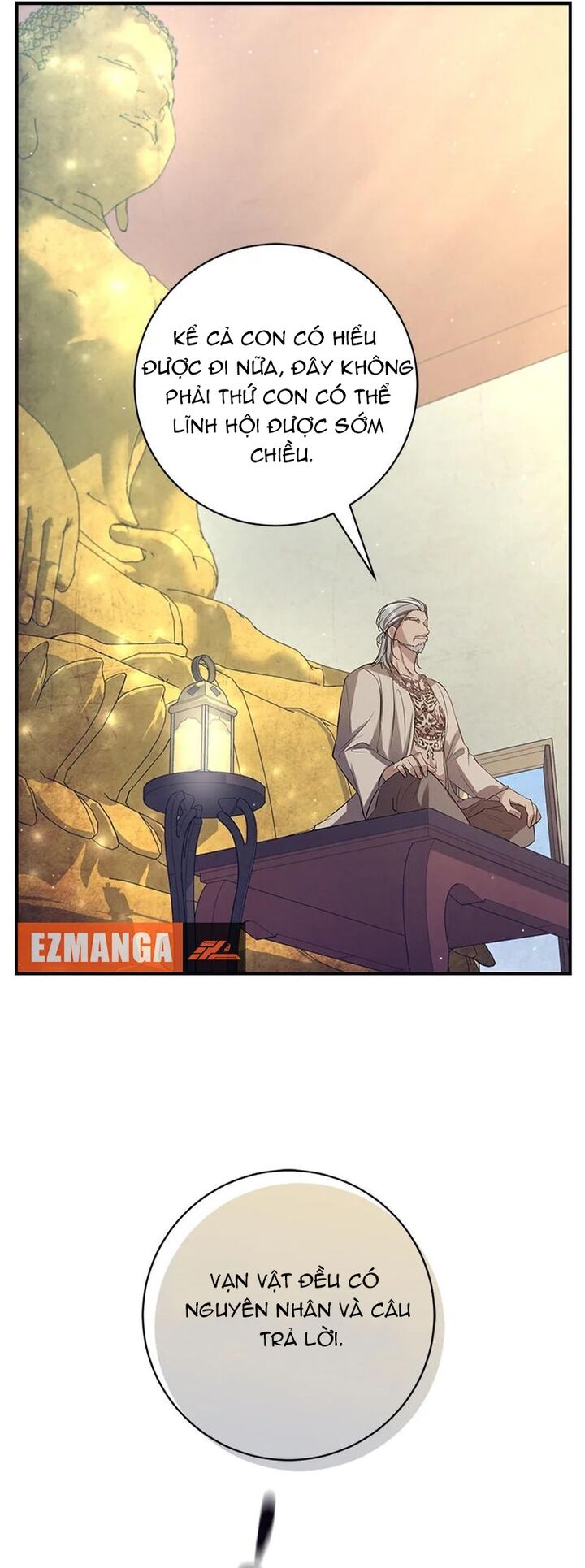 page_41.jpg
