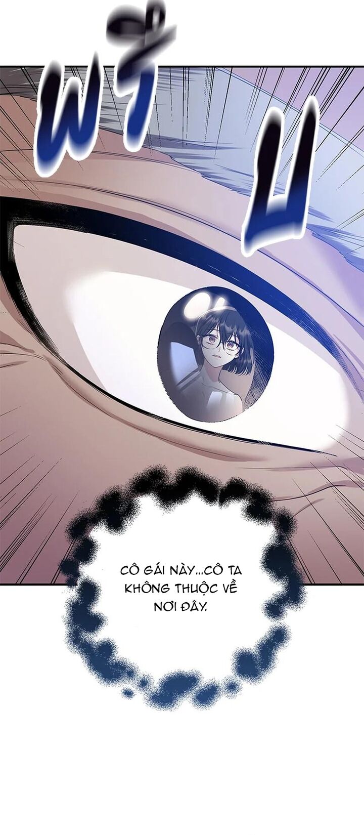 page_42.jpg