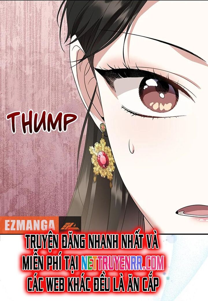page_50.jpg